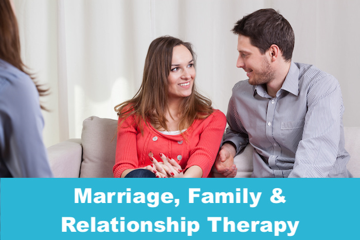 Adult Therapy- Marriage, Family , Relationship Therapy Minnesota