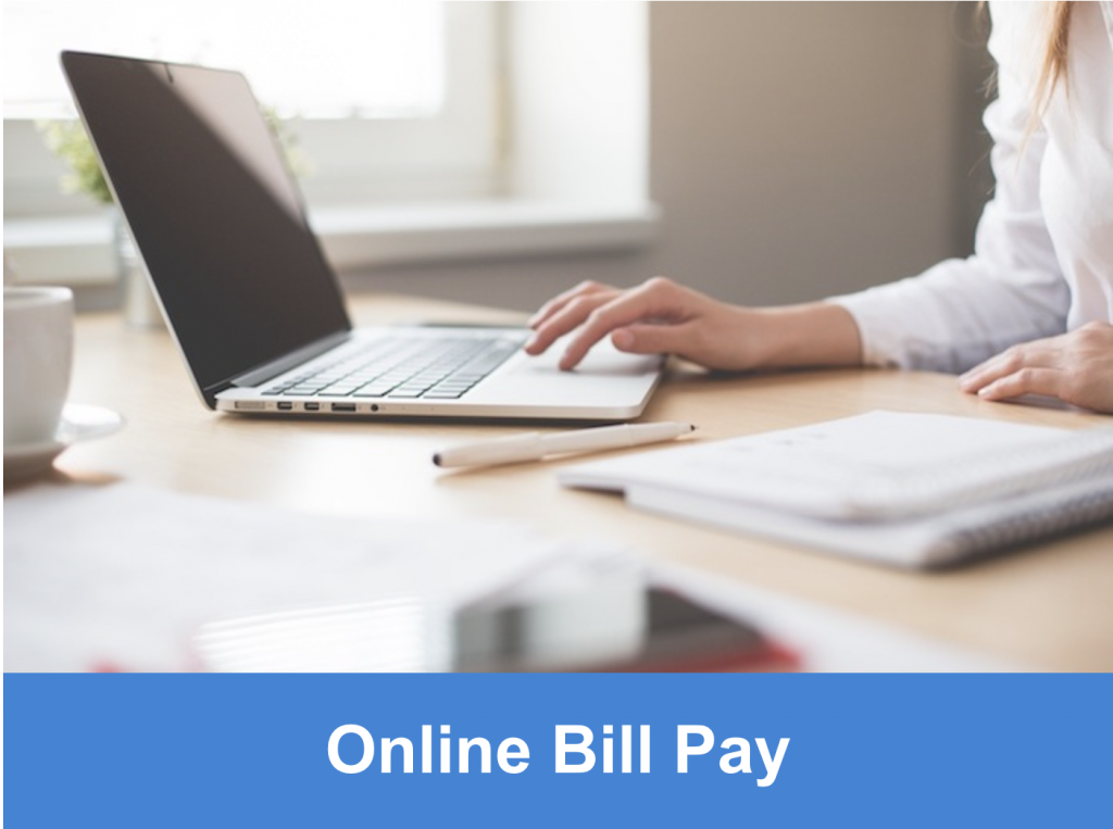 Online Bill Pay At Minnesota Mental health Clinics