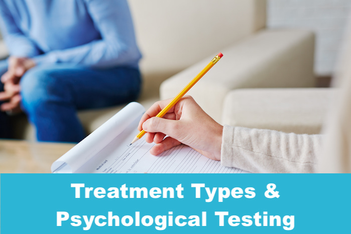Adult Therapy- Therapy Treatment Types Minnesota